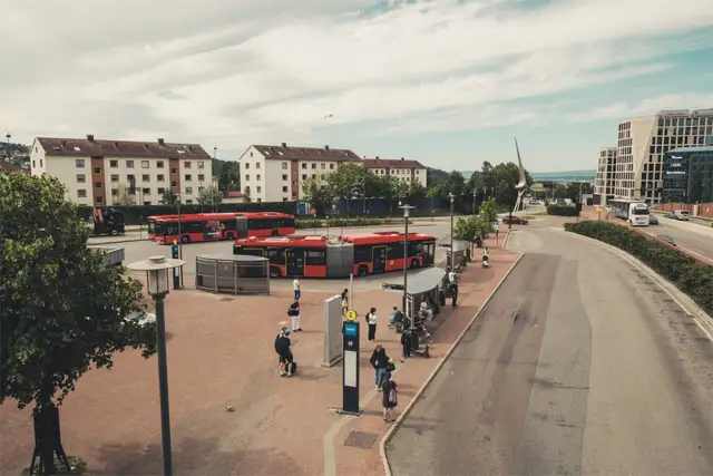 Fyrstikktorget — illustration 5