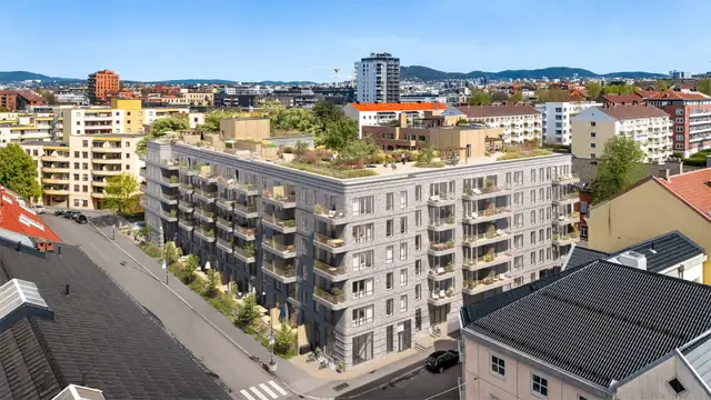 Kampenhagen — illustration 4