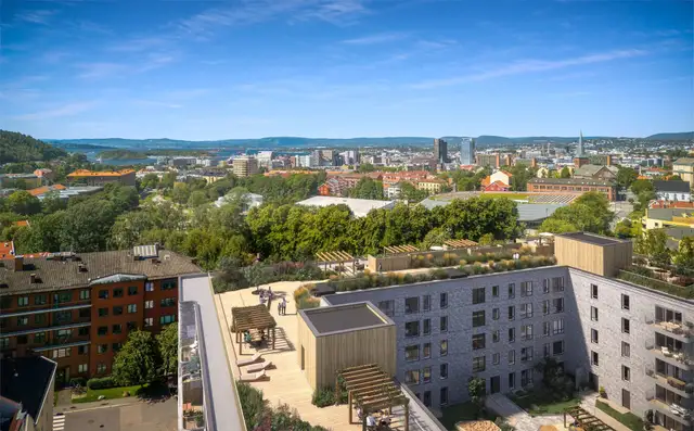 Kampenhagen — illustration 5
