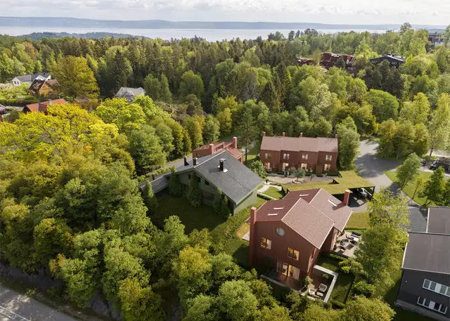 Leangtunet — illustration