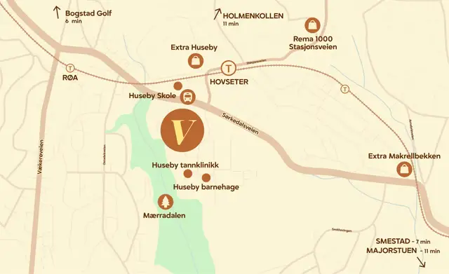 V Huseby — illustration 3